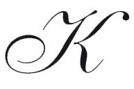Herbin Siegel rd Holzgr Italic K