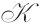 Herbin Siegel rd Holzgr Italic K