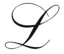 Herbin Siegel rd Holzgr Italic L