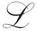 Herbin Siegel rd Holzgr Italic L