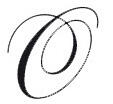 Herbin Siegel rd Holzgr Italic O