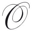 Herbin Siegel rd Holzgr Italic O