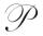 Herbin Siegel rd Holzgr Italic P