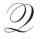 Herbin Siegel rd Holzgr Italic Q