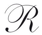 Herbin Siegel rd Holzgr Italic R