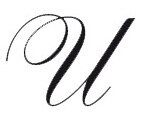 Herbin Siegel rd Holzgr Italic U