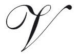 Herbin Siegel rd Holzgr Italic V