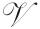 Herbin Siegel rd Holzgr Italic V