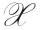 Herbin Siegel rd Holzgr Italic X