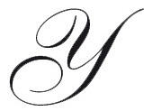 Herbin Siegel rd Holzgr Italic Y