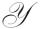 Herbin Siegel rd Holzgr Italic Y