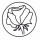 Herbin Siegel, rd Holzgr, Rose