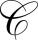 Herbin Siegel Italic C