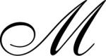 Herbin Siegel Italic M