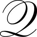 Herbin Siegel Italic Q
