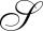 Herbin Siegel Italic S