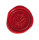 Herbin Siegel Symbol Rose