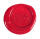 Herbin Siegel Symbol Taube