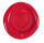 Herbin Siegel Symbol Herz