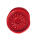 Herbin Siegel Symbol Sonne
