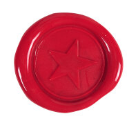 Herbin Siegel Symbol Stern