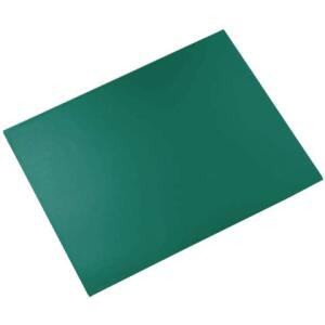Schreibunterlage Durella grün 40x53cm