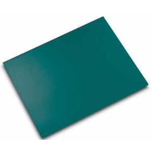 Schreibunterlage Durella grün 52x65cm