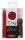 Herbin Siegellack Set Herz
