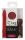 Herbin Siegellack Set Rose