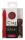 Herbin Siegellack Set Lilie
