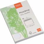 ELCO Briefhülle Proclima - C5, hochweiß,...