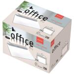Elco Briefumschlag Office in Shop Box - C6,...