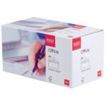 Elco Briefumschlag Office in Shop Box - C6/5,...