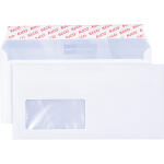 Elco Briefumschlag Office in Shop Box - C6/5,...