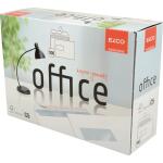 Elco Briefumschlag Office in Shop Box - C5,...