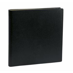 Quo Vadis 2025 Quo Vadis Executif Prestige VZ Impala sw