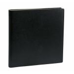 Quo Vadis 2025 Quo Vadis Executif Prestige VZ Impala sw