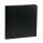 Quo Vadis 2025 Quo Vadis Executif Prestige VZ Impala sw