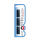 Sheaffer Tintenpatronen Universal/VFM Schwarz