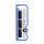 Sheaffer Tintenpatronen Universal/VFM Blau