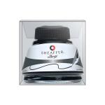 Sheaffer Tintenfass 50ml Schwarz