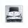 Sheaffer Tintenfass 50ml Schwarz