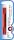 Sheaffer Tintenpatronen Skrip Rot