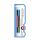 Sheaffer Tintenpatronen Skrip sort Schwarz, Blau, Rot, Grün, Violett