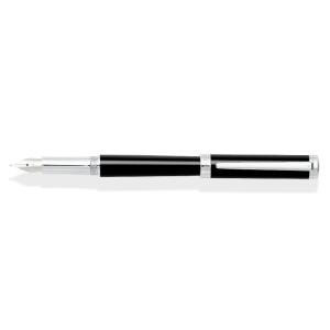Sheaffer Füller Intensity M Onyx