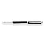 Sheaffer Füller Intensity M Onyx