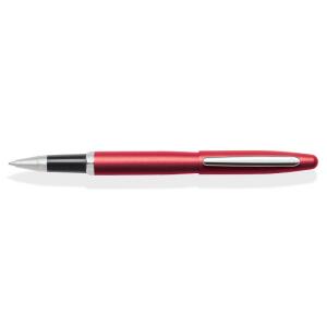 Sheaffer Füller VFM M Exzessiv Rot