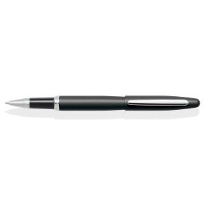 Sheaffer Füller VFM M Schwarz-Matt