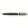 Sheaffer Rollerball Prelude Schwarz-Matt