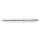 Sheaffer Rollerball 100 gebürsteter Chrom